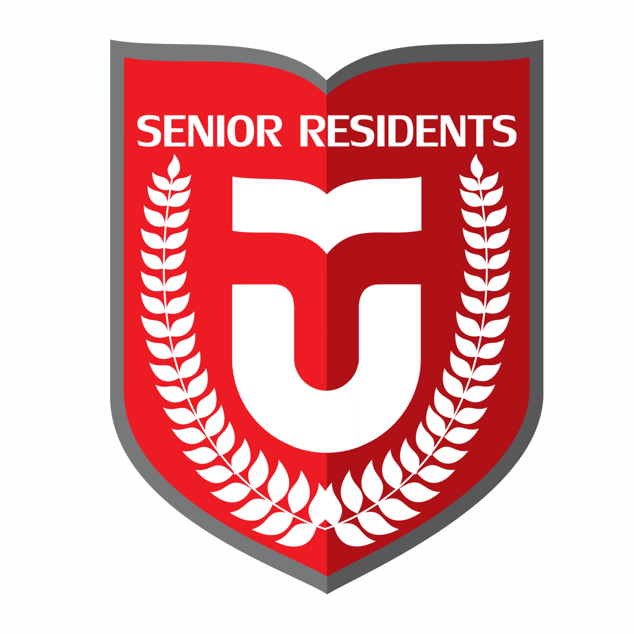 Telkom University Senior Residents