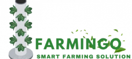 Farmingo