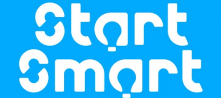 Start Smart