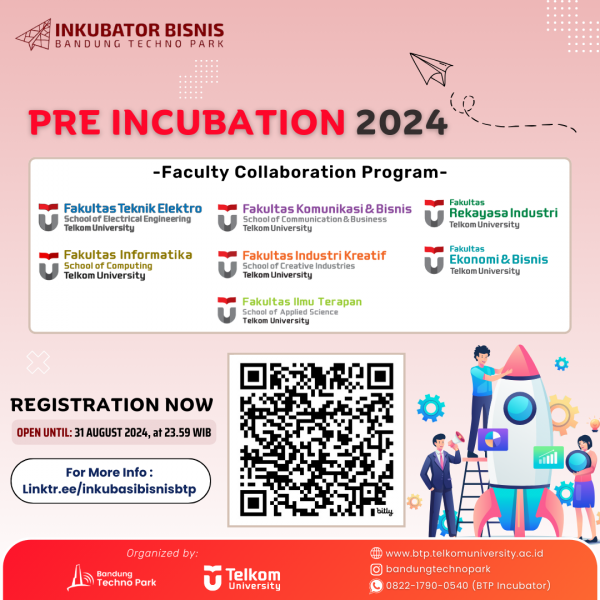 poster registrasi program inkubasi 2024 (1)